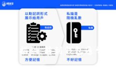 比特币转账速度揭秘：转