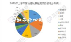 在这个快速发展的数字世