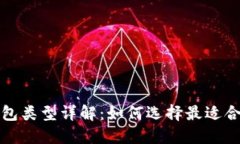 比特币钱包类型详解：如
