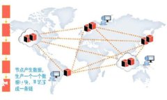 如何在Tokenim上正确选择币