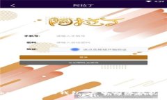 ### Tokenim 2.0钱包：去中心
