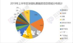 Tokenim是一个区块链技术相