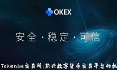 深入解析Tokenim交易所：新