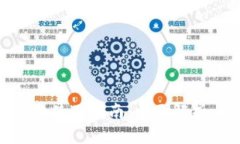 苹果Tokenim使用指南：全面