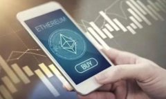   如何在Tokenim上创建ETH钱
