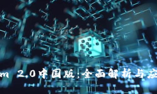 Tokenim 2.0中国版：全面解析与应用前景