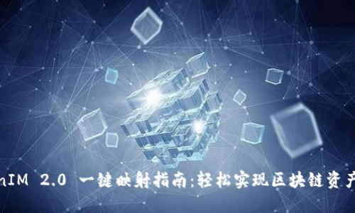 TokenIM 2.0 一键映射指南：轻松实现区块链资产管理