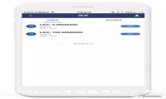 如何在Tokenim中切换网络：