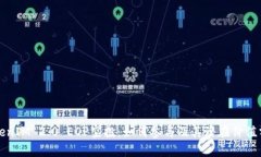 TokenIM 2.0 EOP空投：如何参