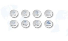   TokenIM 2.0搜索合约地址出