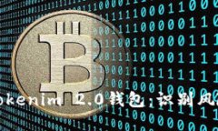 如何安全使用Tokenim 2.0钱包