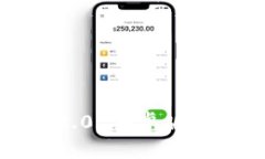 全面解析 Tokenim 2.0 安卓版