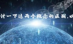 关于“tokenim是冷钱包还是
