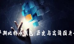 揭秘早期比特币钱包：历