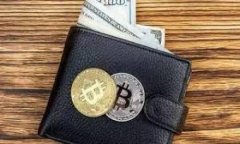    TokenIM苹果版的优势解析