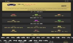 为了创造一个与“BTM Tok