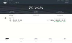 Tokenim与TP钱包：哪个更适