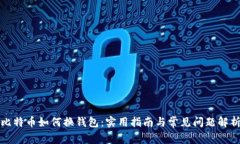 比特币如何换钱包：实用