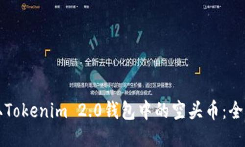 如何获取Tokenim 2.0钱包中的空头币：全方位指南