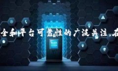 关于“tokenim是否会关网跑
