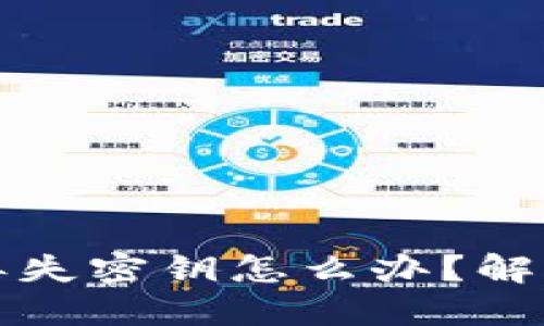 比特币钱包丢失密钥怎么办？解决方案与建议