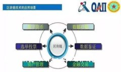 如何正确绑定Tokenim 2.0硬件