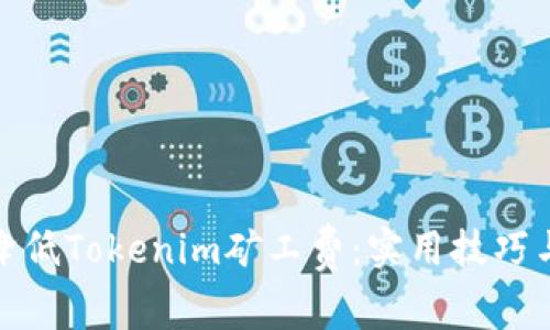 如何降低Tokenim矿工费：实用技巧与策略