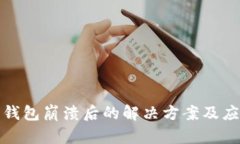 狗狗币钱包崩溃后的解决方案及应对策略