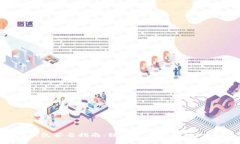 TRX钱包签名指南：轻松管理您的TRON资产