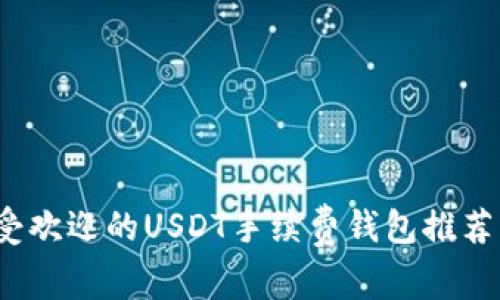 2023年最受欢迎的USDT手续费钱包推荐与在线指南