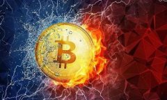 biao ti/biao ti比特币冷钱包误删：如何恢复和防止
