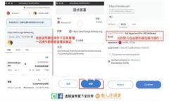 Tokenim硬件钱包使用指南：保护您的数字资产