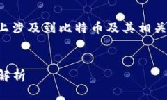 关于“比特币钱包恢复密码”的问题，实际上涉