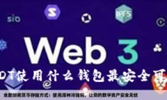 USDT使用什么钱包最安全可靠？