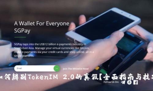 如何辨别TokenIM 2.0的真假？全面指南与技巧