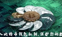 如何安全导入比特币钱包私钥，保护你的数字资