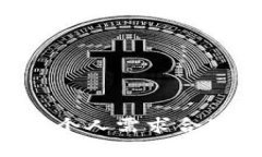 baioti2023年国外比特币钱包推荐：安全、便捷、值