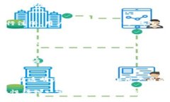 Tokenim 2.0 钱包是一个相对较新的数字钱包，用于