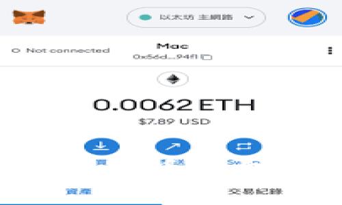 如何安全设置狗狗币钱包密钥：全面指南