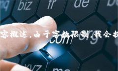 在这里，我将为你提供一个以“Tokenim不安全警告