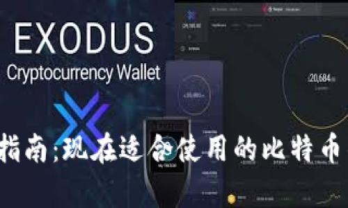 比特币钱包选择指南：现在适合使用的比特币钱包容量是多少？
