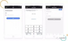 TokenIM 2.0 KSM质押全解读：如何轻松参与和收益