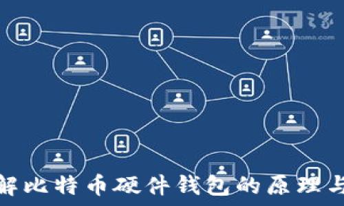   
深入了解比特币硬件钱包的原理与安全性