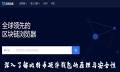   深入了解比特币硬件钱包的原理与安全性