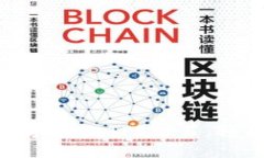 2023年最佳USDT数字钱包APP推荐，轻松管理你的数字