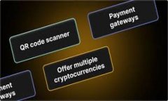    如何解决Tokenim导入钱包资产消失的问题  /  g