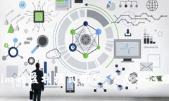 Tokenim的盈利模式揭秘：它是如何赚钱的？