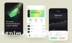 如何在Tokenim上安全存储BTT：完整指南