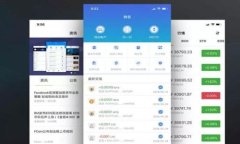如何安全地导入狗狗币钱包私钥：详细指南