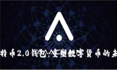 比特币2.0钱包：重塑数字货币的未来